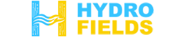 logo-white